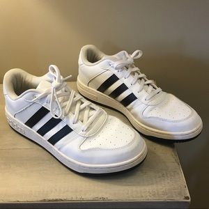 Men’s Adidas shoes
